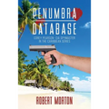Penumbra Database: Corey Pearson- CIA spymaster in the Caribbean series