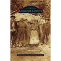 Langlade County