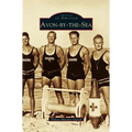 Avon-By-The-Sea