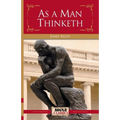 As a Man Thinketh
