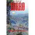 The Mark of Zorro