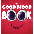 The Good Mood Book