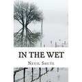 In the Wet
