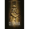 Cleopatra: A Sourcebook Volume 31