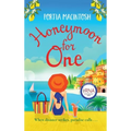 Honeymoon for One