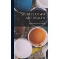 Secrets of an Art Dealer
