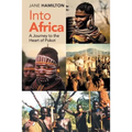 Into Africa: A Journey to the Heart of Pokot
