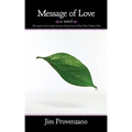 Message of Love