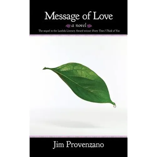 Message of Love