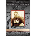 University of Massachusetts Amherst Athletics