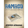 Ramrod