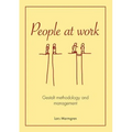 People at Work: Gestalt methodology and management