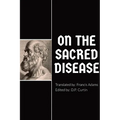 On the Sacred Disease