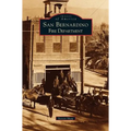 San Bernardino Fire Department