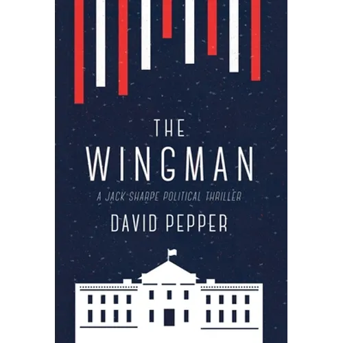 The Wingman