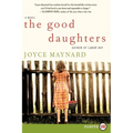The Good Daughters