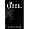 Sir Gibbie