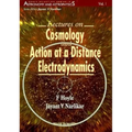 Cosmology & Action at a Distance... (V1)