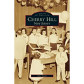 Cherry Hill: New Jersey