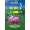 Kinh Bi Hoa