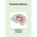 Disability Matters