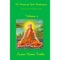 In Woods Of God Realization - Volume IV