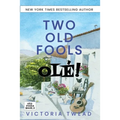Two Old Fools - Olé!