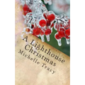 A Lighthouse Christmas