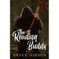 The Reading Buddy