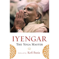 Iyengar: The Yoga Master