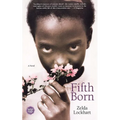 Fifth Born
