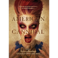 American Cannibal