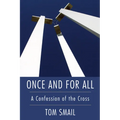Once and for All