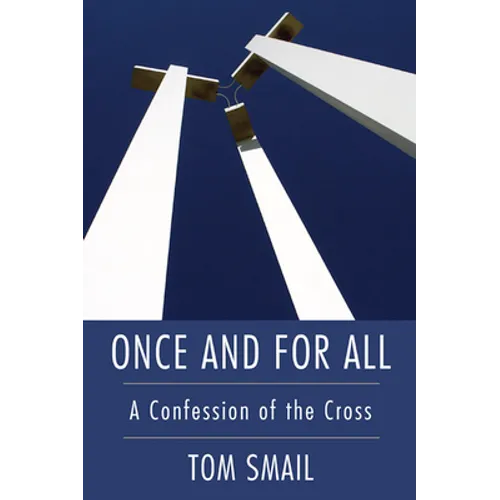 Once and for All