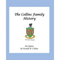 The Collins Family History