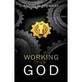 Working for God