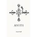 Ayiti