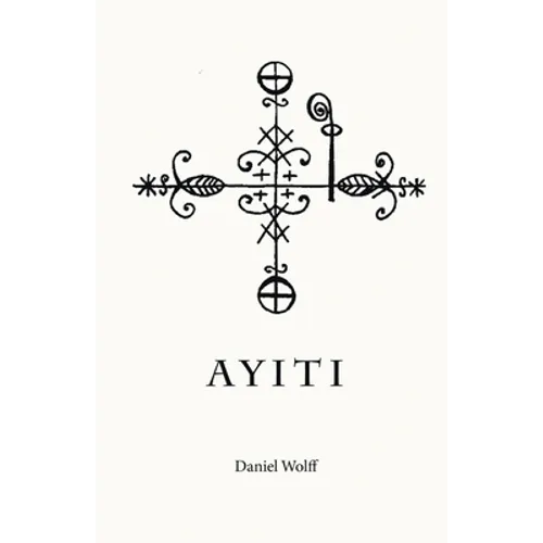 Ayiti