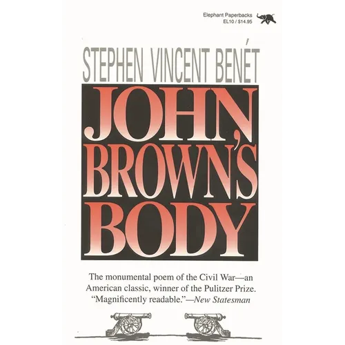 John Brown's Body