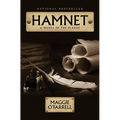 Hamnet: A Novel of the Plague