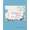 Anabel's Shoes / Los Zapatos de Anabel