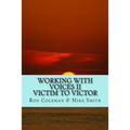 Working with Voices II