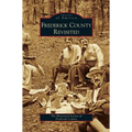 Frederick County Revisited