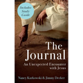 The Journal: An Unexpected Encounter With Jesus