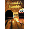 Rwanda's Gamble: Gacaca and a New Model Of Transitional Justice