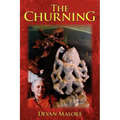 The Churning