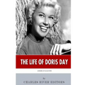 American Legends: The Life of Doris Day