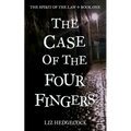 The Case of the Four Fingers