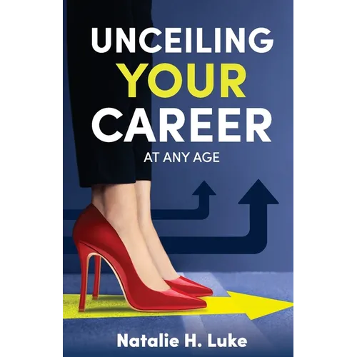 UnCeiling Your Career