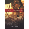 Christian Flesh